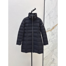 Prada Down Jackets